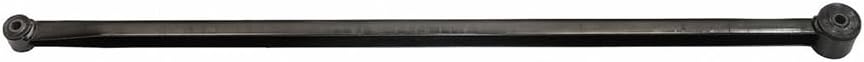 Rear Suspension Track Bar Replaces# F58Z4264A, DS1416 1PC Dwvksz for Ford Windstar 3.8L 1995 1996 1997 1998 1999 2000 2001 2002 2003, for Windstar 3.0L 1995 1996 1997 1998 1999 2000