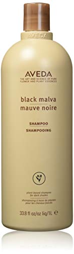 Aveda Black Malva Shampoo 33.8 oz