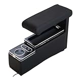 クラフトワークス ソリオ バンディット コンソールボックス アームレスト ma26s ma27s ma36s ma37s ma46s ma47s mad7s ハイブリッド