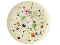 Rosenthal Brotteller 18 cm Grand Air 18 CM