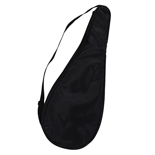 Sac de raquette de squash de qualité supérieure en Oxford 1680D résistant