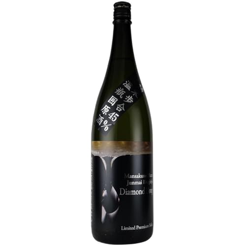 ܂񂳂̉ đ xΓꌴ _Chhbv 1800ml Hc ̊ۏ {