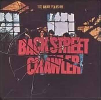 その他 Band Plays on [CD] 28522862500-1200.jpg