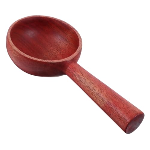 MUELODSIC ?ؒZX[vXv[ 炩\ Q pϔMؐXv[ Lb`pr  JtF zep