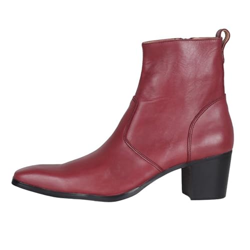 [Taopagii] {v `FV[u[c nCq[ V[gu[c Y TChWbp[ zXg pCv_X 傫TCY vZC `bJ Zn ϖ ނȂ _炩 hh  IV їp Cbh 28.0 cm