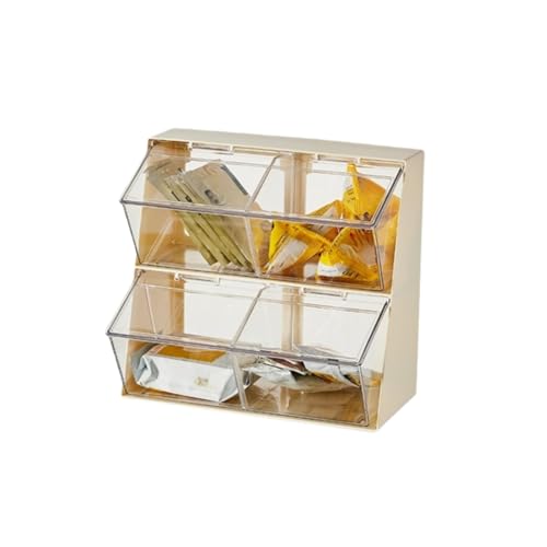 R[q[bN I ƃJbv[I[KiCU[  z_[ Xe (4̃Rp[ggi_XgJo[tj,O[)