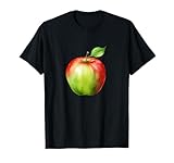 Apfel, Obst, Früchte und Äpfel Motive