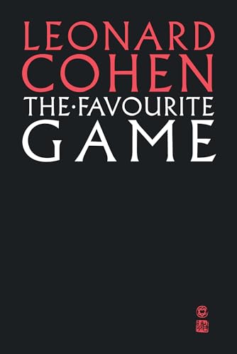 The Favourite Game view 2