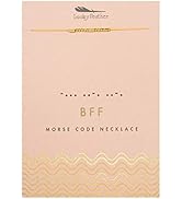 Small manufacture image 9