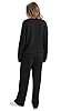 2 Piece Sets for Women Airport Travel Outfits Wome... #4