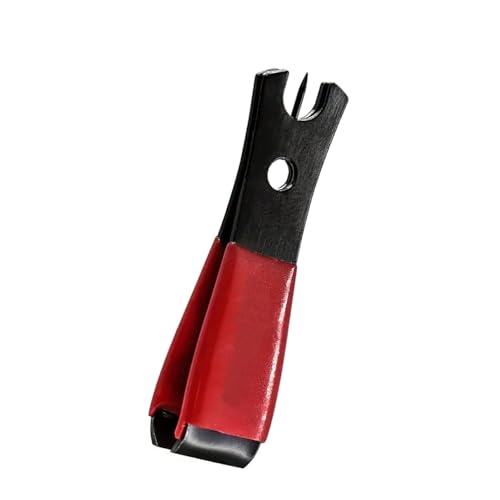 Psdndeww ނ nT~ jbp[ ^bN ANZT[ @\ ؍H vtFbVi XeX CJb^[ C͂