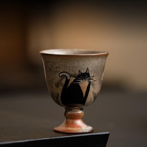 EVIGTOP q u L t El I ۂ tv~A AeB[N lt Mtg aH