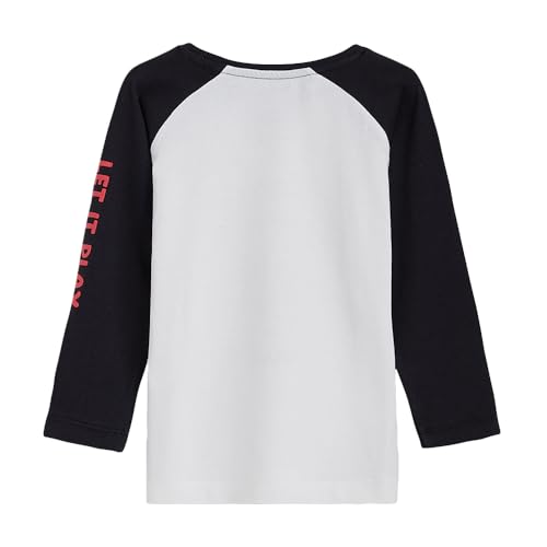 Image of Hopscotch Boys Cotton Tees