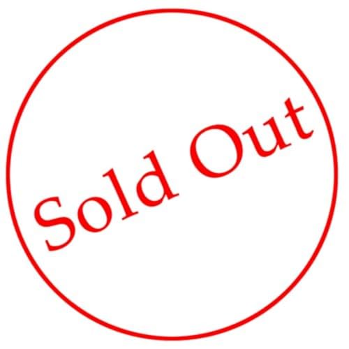 Alluvo/Climafy GAR Climafy |[^uGAR pGAR pGA3s ^~jXvbgGAR p3s Ǌ| ACjbg ǎt