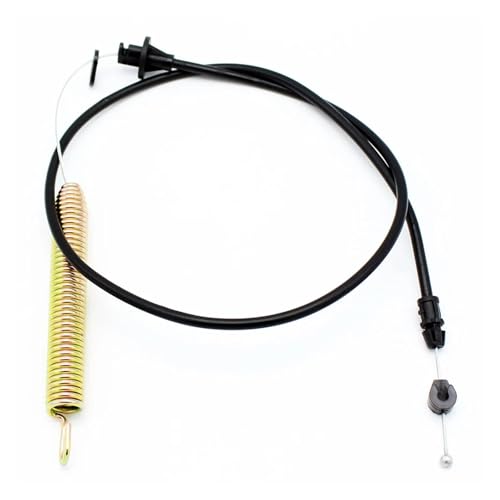Câble d'embrayage 532175067 21547184 21547197 pour motoculture - 3