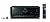 YAMAHA RX-V6A 7.2-Channel AV Receiver with MusicCast