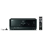 Yamaha-Rx-V6A-72-Channel-Av-Receiver-With-Musiccast-Hdmi