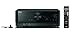 YAMAHA RX-V6A 7.2-Channel AV Receiver with MusicCast