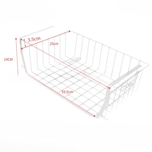 ЂƁ]ݒ݂艺I A ݂艺bN Lb`[ ˒I[bN ςݏdˎgp\ ׏d5kg i3cmȓ̒j (zCg) [sAi]