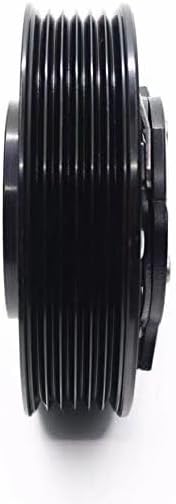 OEM# 4B0260810B Air Con Pump Pulley