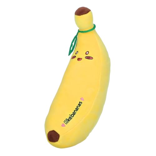 FUNOMOCYA oiiʂݕ \tgHіȓ 킢pX[ l܂łȃrO xbh[p