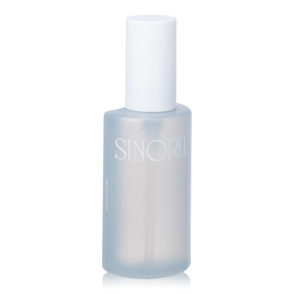 Amazon | 【 やわ髪整形 】 ラブパスポート シノル シルキー ヴェール