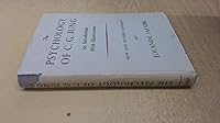 Psychology of Jung: An Introduction with Illustrations B0000CI1KM Book Cover