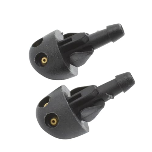 Buses lave-glace Clio MK2 1998-2005 - Essuie-glace avant OEM 7700413545