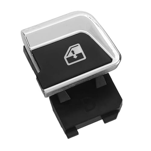 Ensemble interrupteurs voiture 86257300 pour toit et vitres