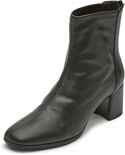 Rockport Women's Violetta Stretch Boot