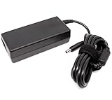 65W Charger Replacement For Dell VOSTRO 15 5590, VOSTRO 15 5501, VOSTRO 15 3515, VOSTRO 15 5515, VOSTRO 15 5510 Laptop 19.5V 3.34A Adapter 4.5 mm X 3.0 mm Pin Size - Image 5