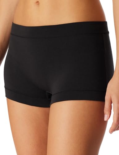 Soutien-gorge Schiesser Unique Cotton anti-irritation pour soulager les poitrines sensibles