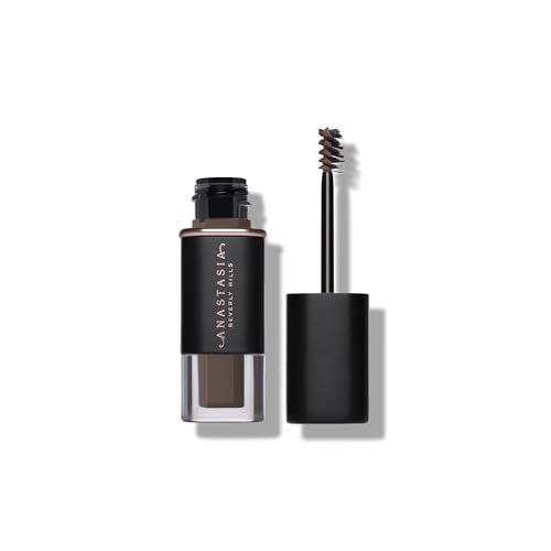 Anastasia Beverly Hills Mini Volumizing Tinted Brow Gel