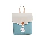 surface zwei taschenbücher gürtel große grau taschenatlas taschenmuschi louis taschenkalender tom umhängen kopfhörer umhänge sporthose sport frauen honor braun original switch tablet joop kinderwagen weiß anker polo strand auto kurze kipling make up picard kette handgepäck luis vaude air taschengurt tamaris rollen baby stroh stoff business vintage marc marken von new lenovo shorts longchamp wasserdichte preußen taschenorganizer canvas kamera hülle tailor notebook mate das neuerscheinungen