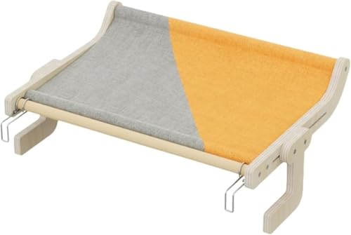 CokBlu LpnbNxbh |/xbhTCh/\t@[Ή VR \ lGKp ω׏d 20kg p //xe (O[IW)