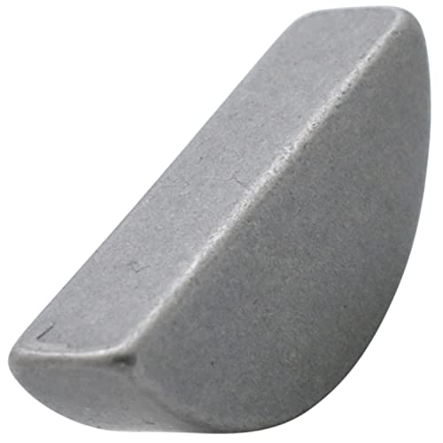 Easyboost Clavette d'Allumage pour Vilebrequin Derbi Euro 2-3-4