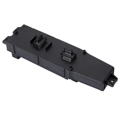 Bouton Lève Vitre Haute Durabilité 56009451AC pour Commande Jeep Cherokee