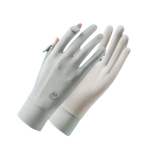 ėpO΍⊴A[Jo[܃fB[XOO[uڐG⊴fލ̗pUVJbg99%ȏ݌vʋCzĂK^b`plΉwJfUCX}z슊~߃VRtLk]ԃhCuStoRjOʋΒʊw_Ɖ