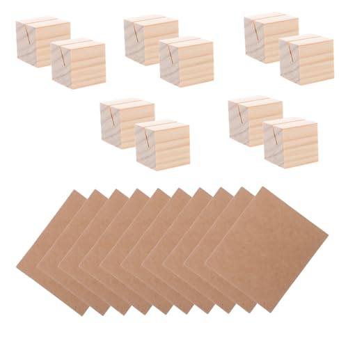 OKUMEYR 10 Zbgؐz_[ ^J[hX^h @\h ʐ^