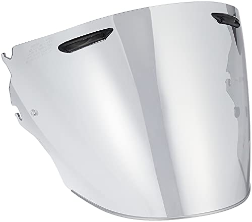 [AC] VAS-Z ~[V[h Z~X[N/Vo[ 031010