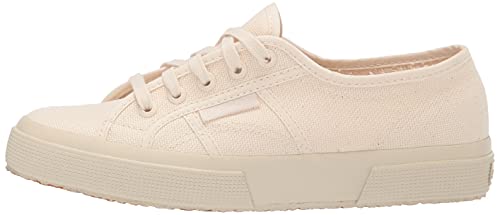 Superga S000010-282