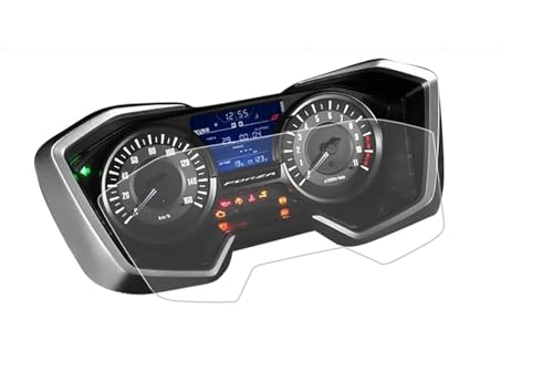 یvtB tHc@350p  Nss350p 2023 tHc@p  Nssp 350 125 250 300 I[goCvیtB_bV{[hXN[veN^[ I[goCvtB(2 Kit)