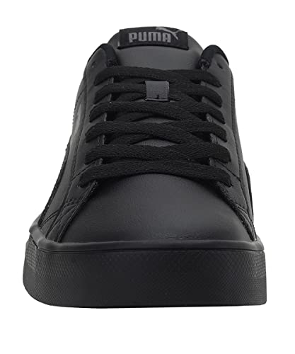 Image of Puma Unisex Adult Smash Vulc V3 LO Sneaker