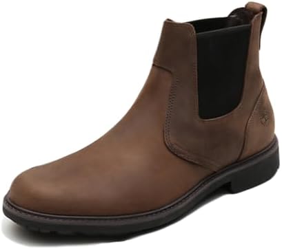 TIMBERLAND EK STORMBUCKS CHELSEA