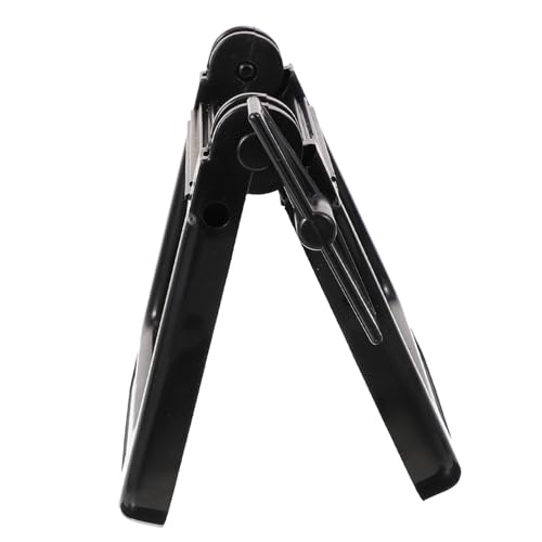 BUTIFULSIC Othpaste Squeezer Efficient Cream Squeeze Clip Salon Supplies Lightweight Plastic Tube Squeezer for Toothpaste