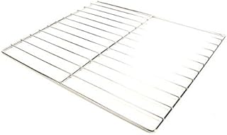 Shelf,Nickl Chrm,750-S/Pt