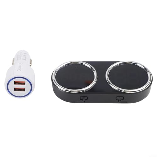 Proyector de velocímetro digital GPS OBD HUD para parabrisas Sistema de alarma de velocidad del vehículo Consumo de combustible real Medidor de agua del motor KMH para MPH
