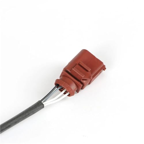 Sensor de O2 03C906262J soluciona tirones de motor y regula aire combustible 2
