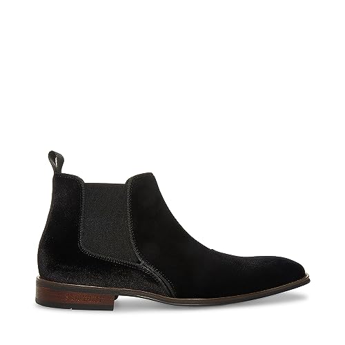 Image of Steve Madden Men's Fayne