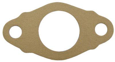 Joint de carburateur Tecumseh